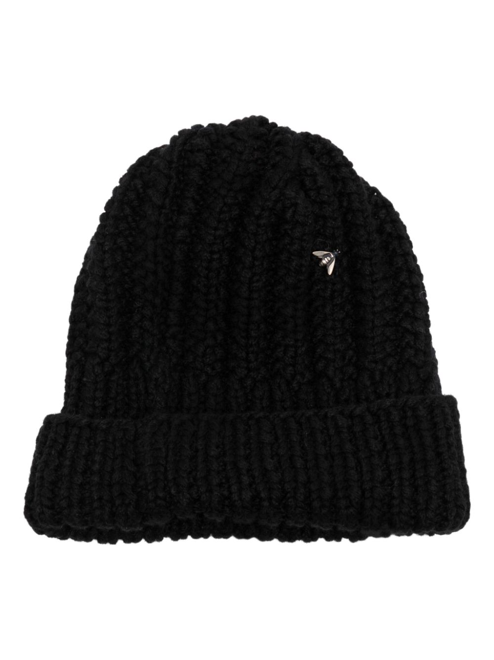 cashmere beanies