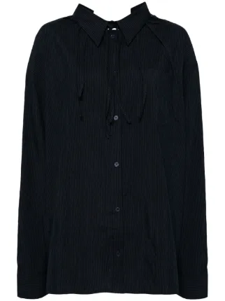 pushBUTTON
