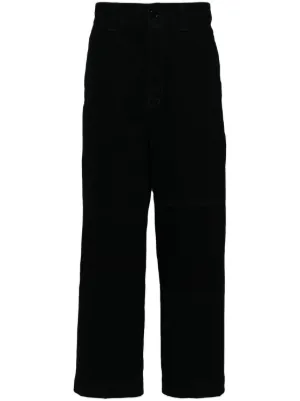 UNDERCOVER / 20SS pleats 歌える wide pants