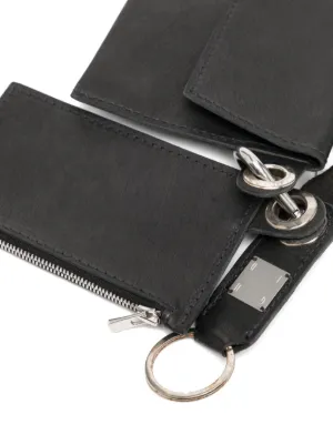 Guidi Accessories for Men | Shop Now on FARFETCH