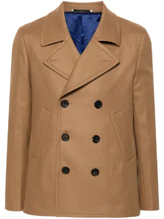 PS Paul Smith