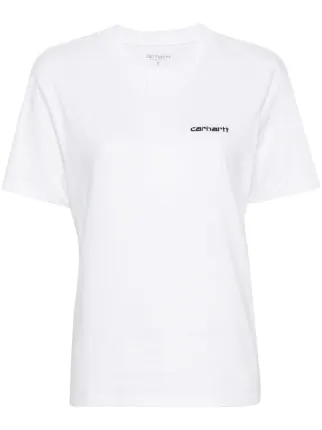 Carhartt WIP