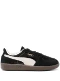 PUMA Palermo Vintage sneakers - Black