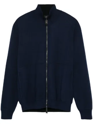 Brioni