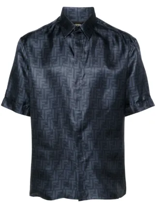 Fendi farfetch mens sales