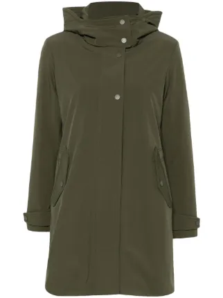Woolrich