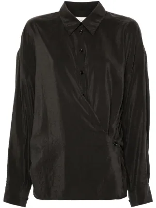 LEMAIRE
