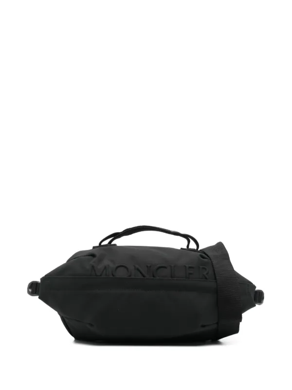 Moncler belt hotsell