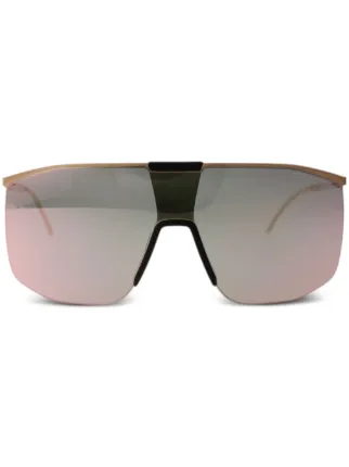 Mykita