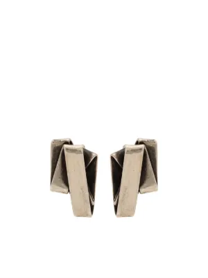 WERKSTATT:MÜNCHEN ウィメンズ ピアス&イヤリング通販 - FARFETCH WERKSTATT:MÜNCHEN ウィメンズ ピアス&イヤリング通販 - FARFETCH