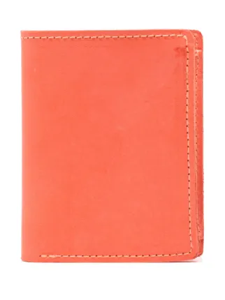 Guidi