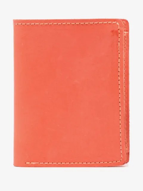 Guidi PT3 wallet