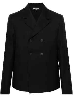 JACQUEMUS テーラードジャケット ブラウン 49930924GK_12_f.jpg