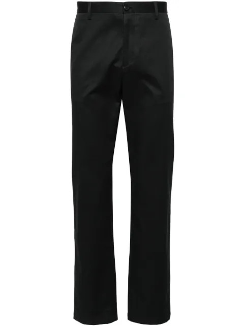 Paul Smith pantalones slim