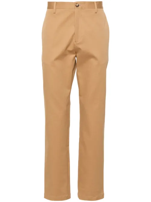 Pantalon à coupe slim - Paul Smith - Modalova