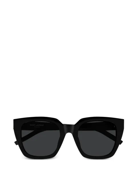 Saint Laurent Eyewear SL M143 solglasögon