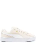 PUMA Suede XL sneakers - Neutrals