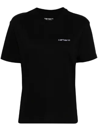 Carhartt WIP
