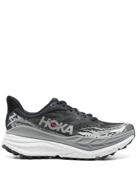 HOKA Stinson 7 sneakers