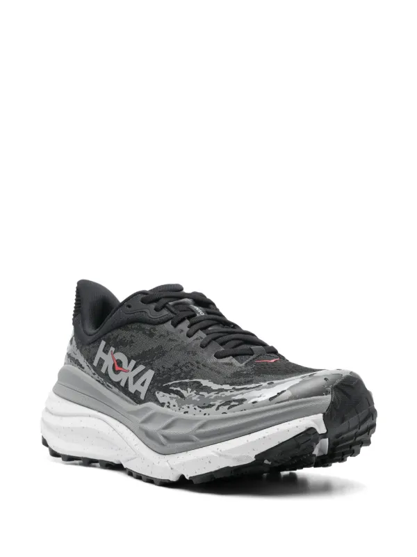靴 HOKA ONE ONE Stinson 7 HOKA ONE ONE® Stinson 7 for Men | HOKA ONE ONE®