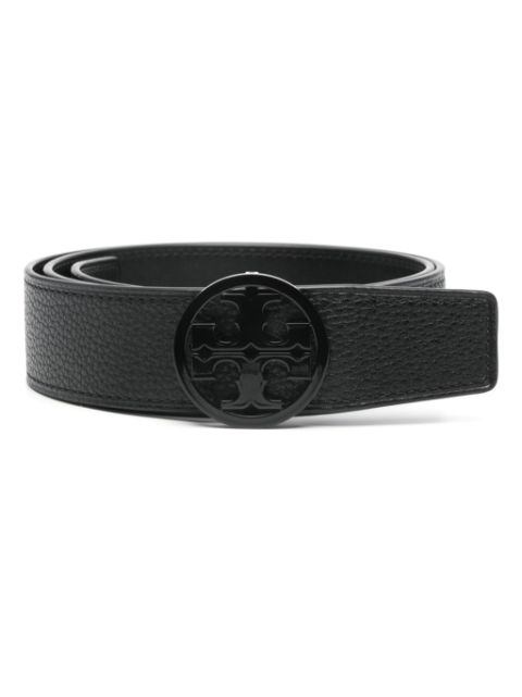 Tory Burch Miller belt Women