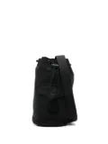 Moncler Trick cross body bag - Black