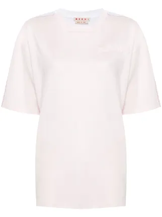 Marni
