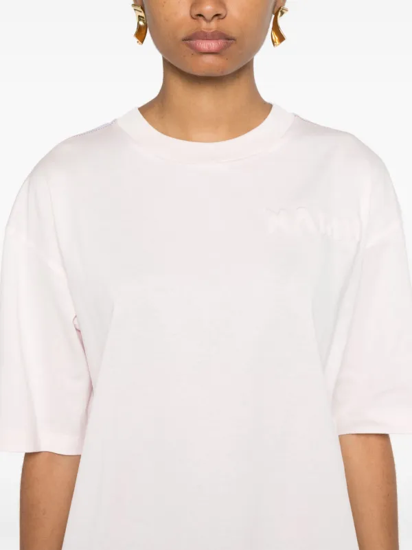 楽天市場】【P10倍】MARNI / マルニ : 【レディース】T-SHIRT
