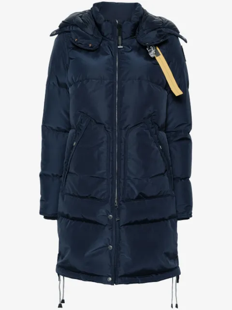 Parajumpers Long Bear Mantel