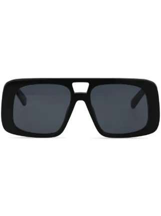 Stella McCartney Eyewear