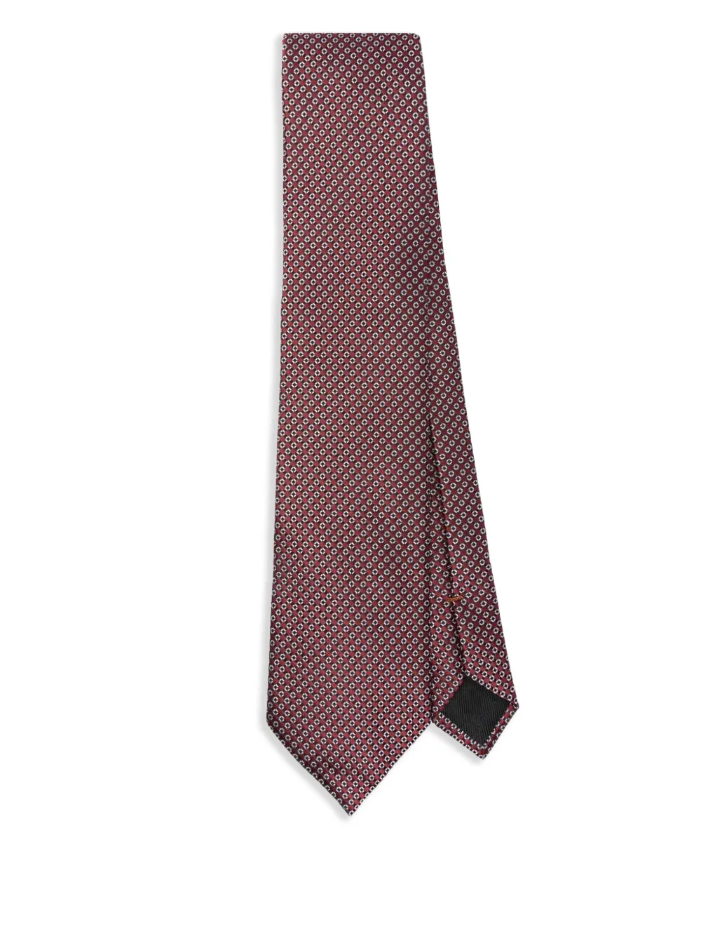Zegna 1P7Z8D83TA8BU1 | Image 2