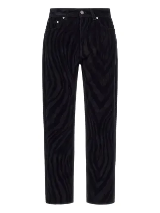 Roberto Cavalli