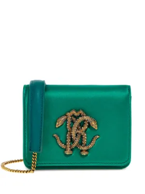 Roberto cavalli bag price online