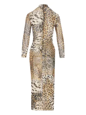 【関税 送料無料】ROBERTO CAVALLI スウェット フーディ ROBERTO CAVALLI - Sweaters And Sweatshirts for Men | YOOX