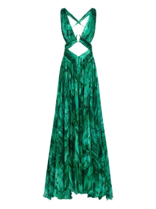 Roberto Cavalli