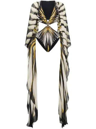 Roberto Cavalli