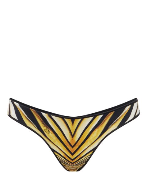 Roberto Cavalli Swimsuits – Swimwear – Farfetch