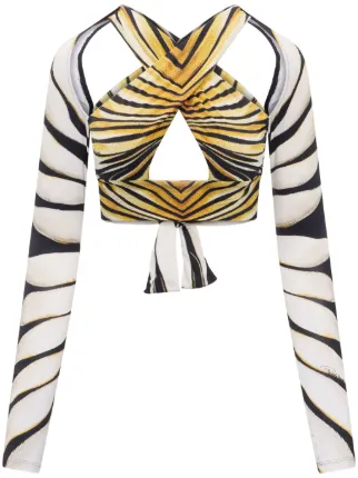 Roberto Cavalli