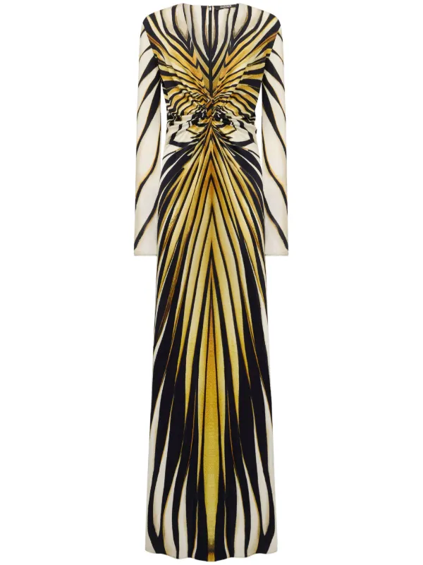 Roberto Cavalli Dress deals