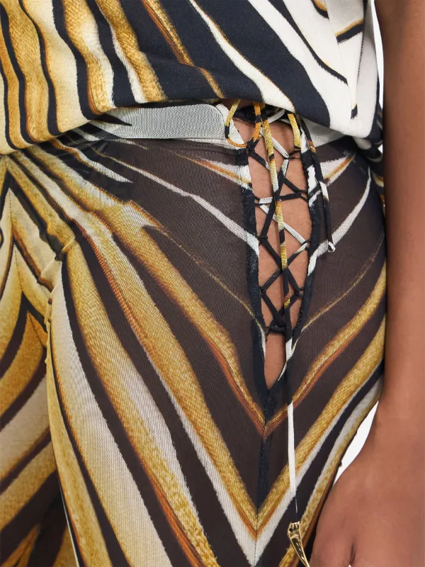 Roberto Cavalli-Trousers Vivaci-Trousers Roberto Cavalli-Trousers Vivaci-Trousers