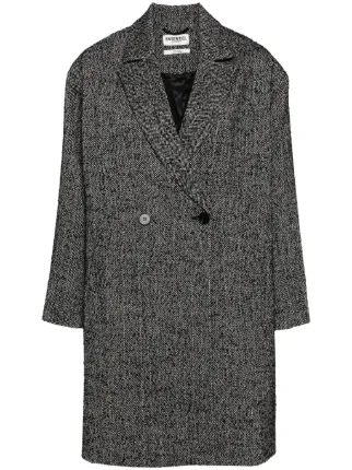 Essentiel Antwerp