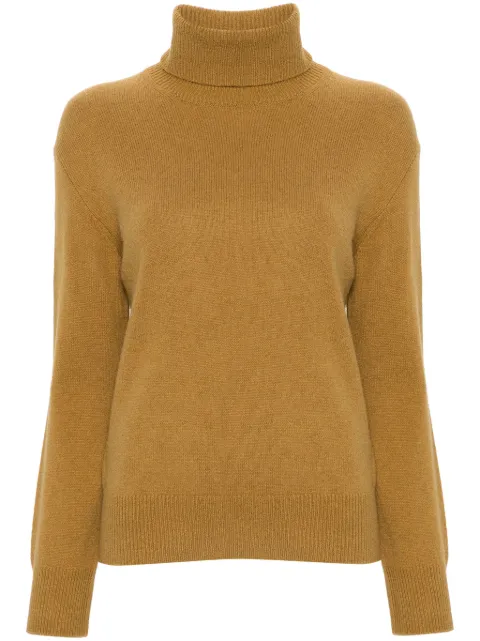 A.P.C. Amal sweater Women