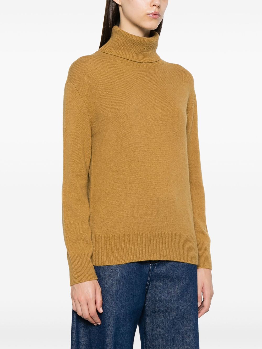 A.P.C. Amal sweater Women