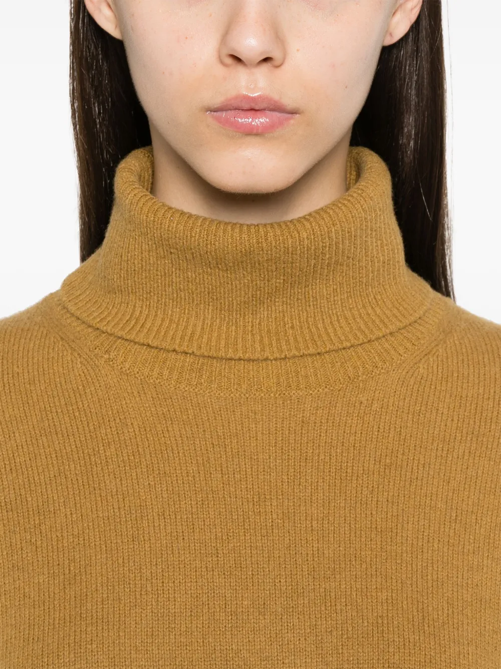 Affordable A.P.C. Amal sweater Women