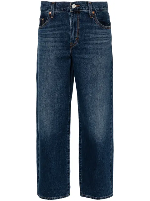 Levi's lightweight jeans