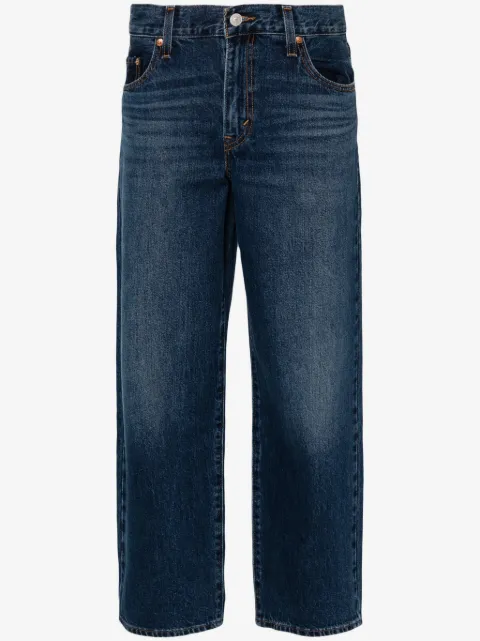 Levi's jean léger