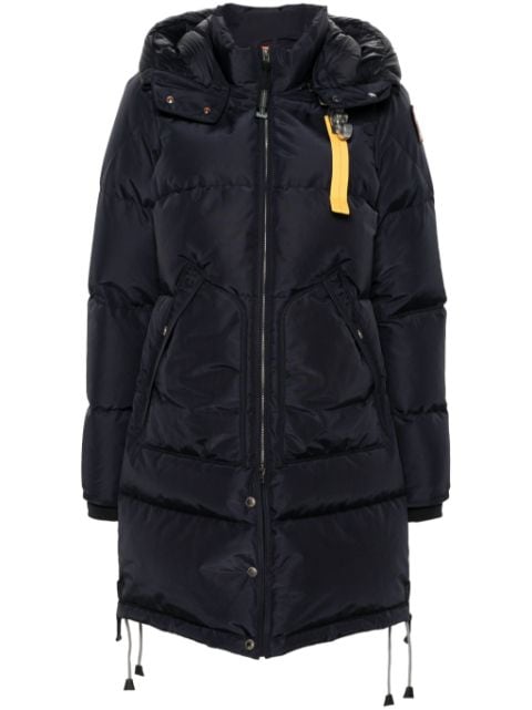 Parajumpers Long Bear coat