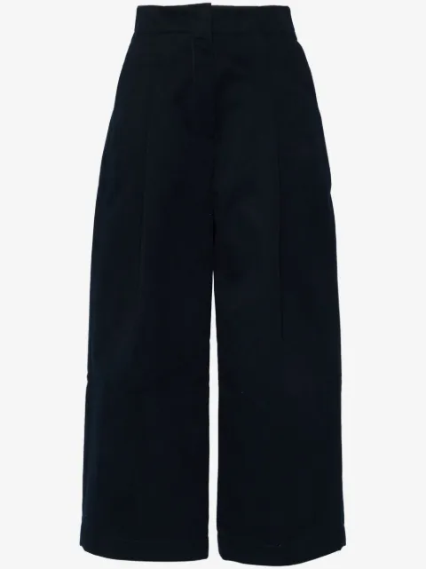 Studio Nicholson Dordoni trousers