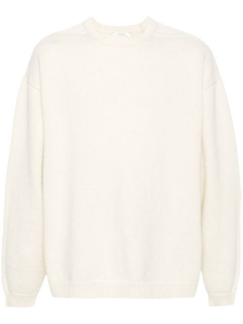 Studio Nicholson wool sweater