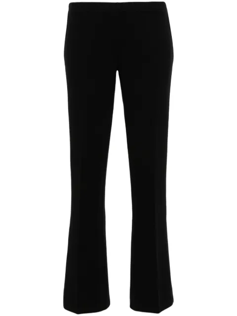 Blanca Vita pants bootcut